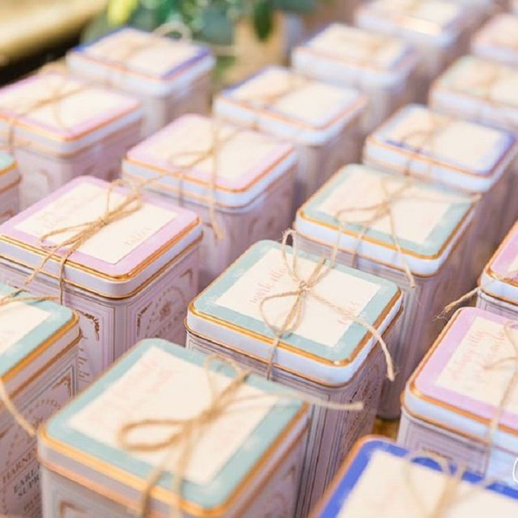 פינת ההשראה: סידורי הושבה לזוגות יצירתיים בלבד 11