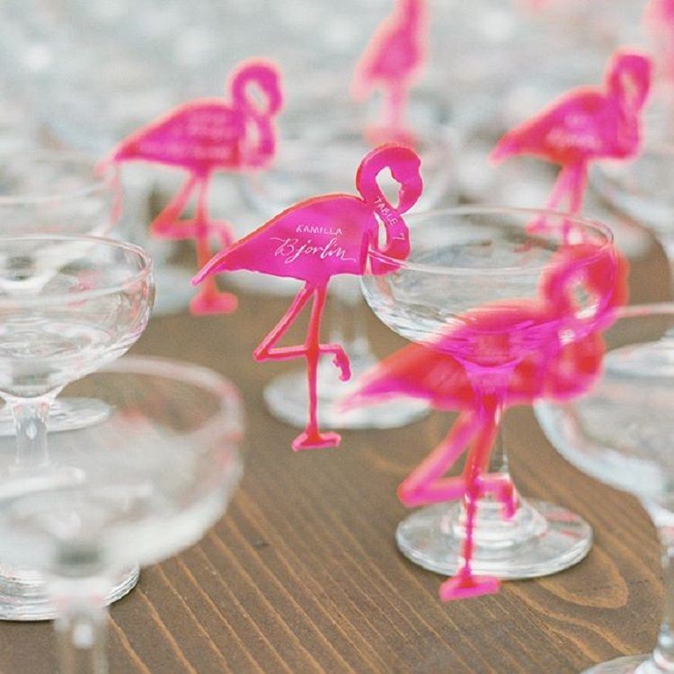 פינת ההשראה: סידורי הושבה לזוגות יצירתיים בלבד 16