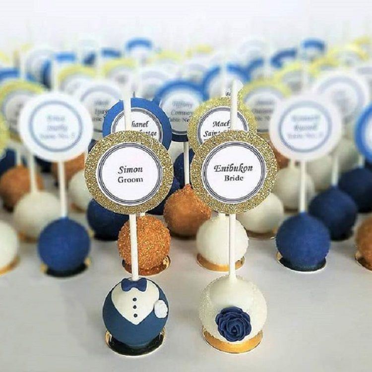 פינת ההשראה: סידורי הושבה לזוגות יצירתיים בלבד 19