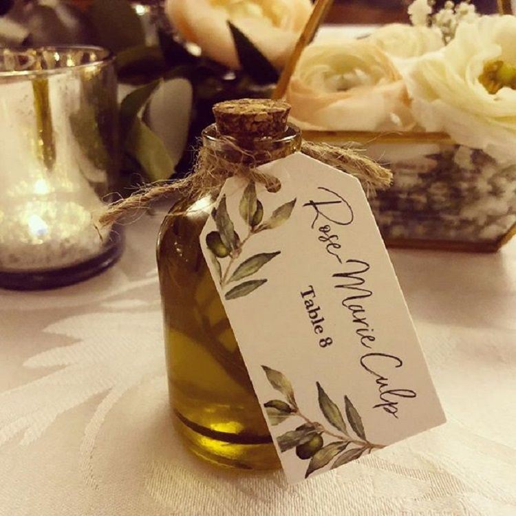 פינת ההשראה: סידורי הושבה לזוגות יצירתיים בלבד 25