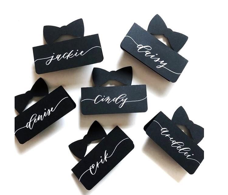 פינת ההשראה: סידורי הושבה לזוגות יצירתיים בלבד 32