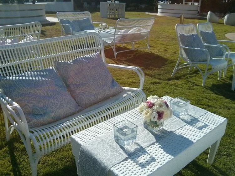 ככה זה כשחושבים על הפרטים הקטנים (צילום: יחצ)