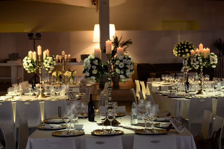 קסום ורומנטי (צילום: יחצ)