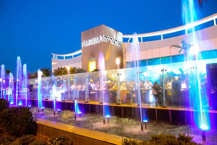 משנה את פניו: המקום שלא מפסיק להפתיע 7