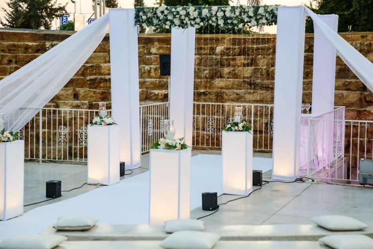 משנה את פניו: המקום שלא מפסיק להפתיע 8