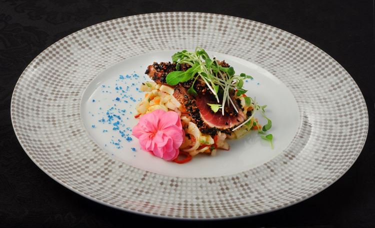 משנה את פניו: המקום שלא מפסיק להפתיע 10