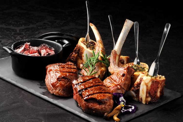 משנה את פניו: המקום שלא מפסיק להפתיע 11