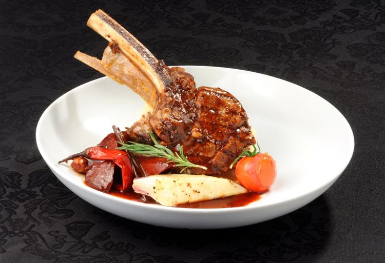 משנה את פניו: המקום שלא מפסיק להפתיע 17