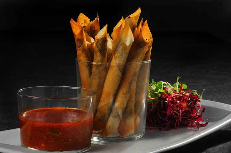 משנה את פניו: המקום שלא מפסיק להפתיע 18