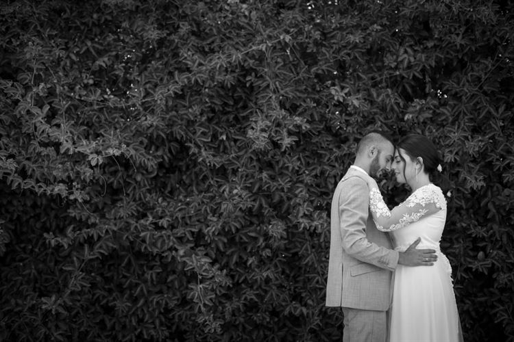 הקלף המנצח: לא תאמינו היכן בני הזוג האלו הכירו 11