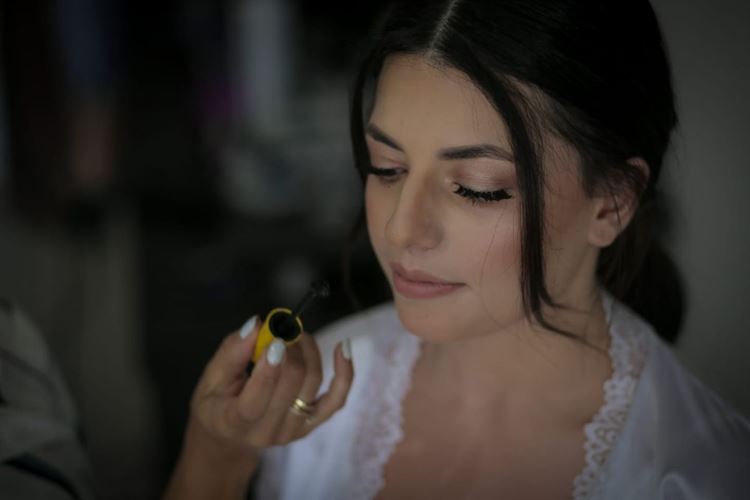 הקלף המנצח: לא תאמינו היכן בני הזוג האלו הכירו 6