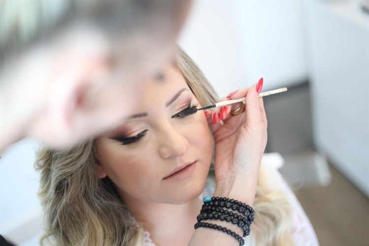 הדייט לא היה מוצלח, אז איך יצא מזה חתונה? 8