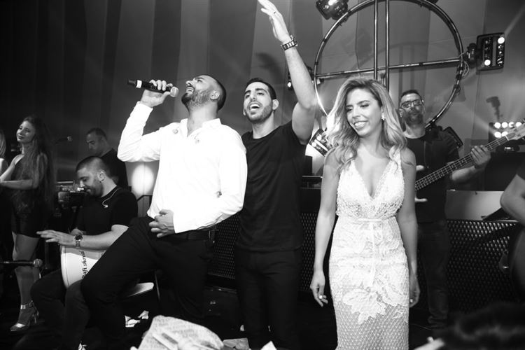 שריקת סיום: החתן שויתר על המשחק החשוב ביותר ושלף טבעת 3