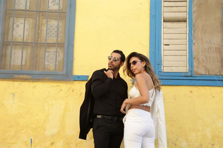 שריקת סיום: החתן שויתר על המשחק החשוב ביותר ושלף טבעת 6