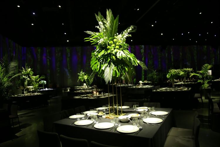 שריקת סיום: החתן שויתר על המשחק החשוב ביותר ושלף טבעת 12