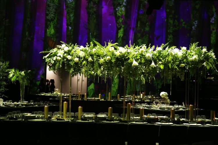 שריקת סיום: החתן שויתר על המשחק החשוב ביותר ושלף טבעת 13