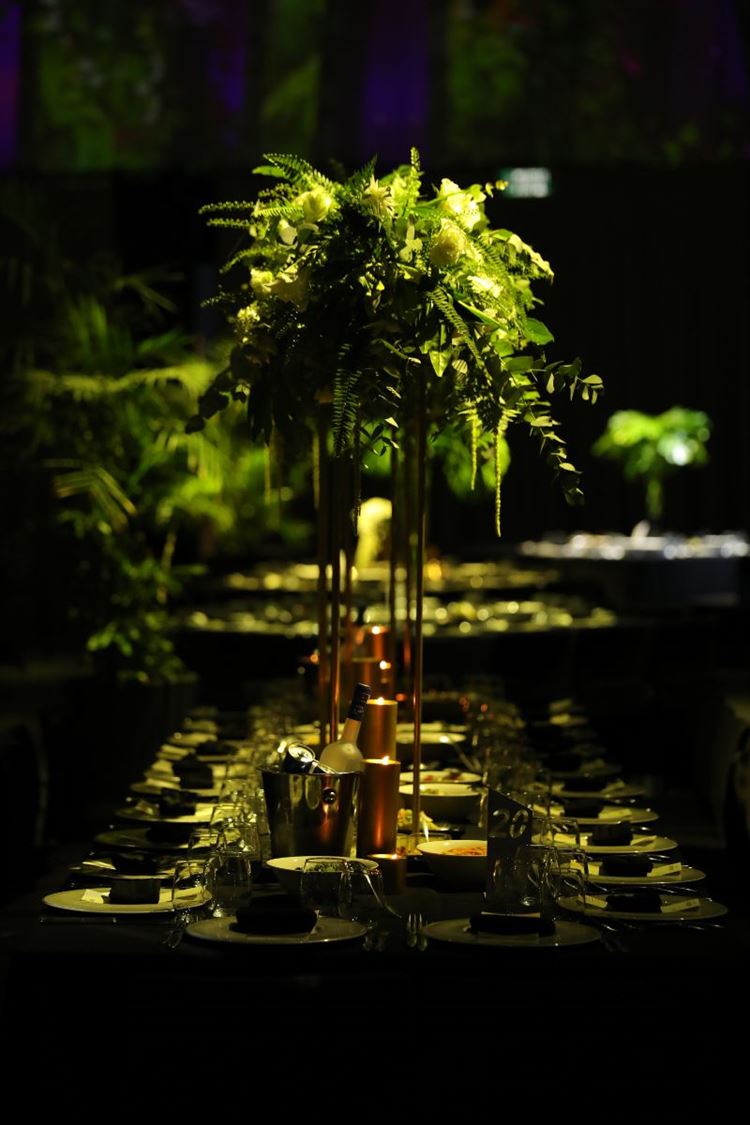 שריקת סיום: החתן שויתר על המשחק החשוב ביותר ושלף טבעת 14