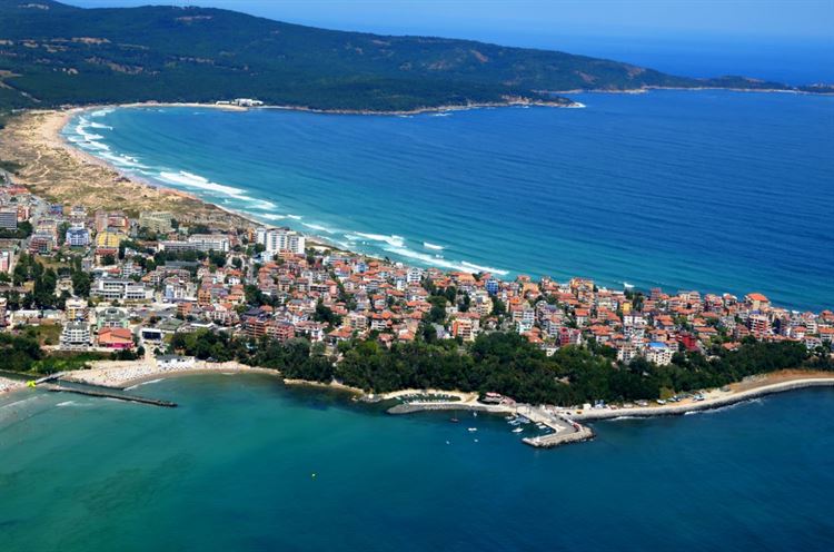 יעדים קסומים לירח דבש במחירים אטרקטיביים 5