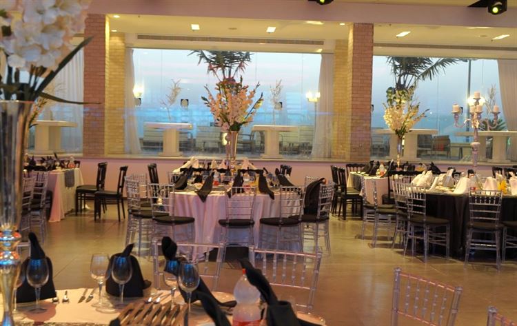 כאן החלום שלכם יתגשם (צילום: מקסים. ס)