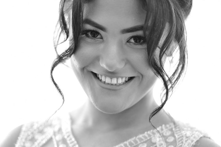 החתן והכלה שכל זוג שמתחתן צריך ללמוד מהם 10