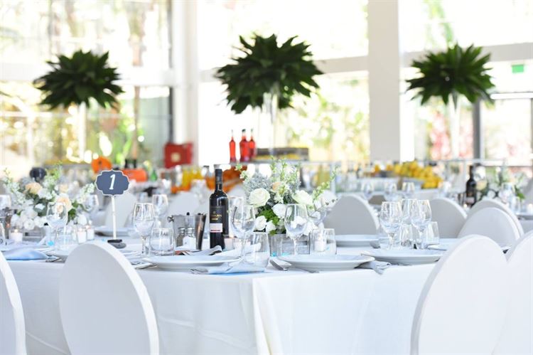 חברות ותאגידים? האירוע העסקי הבא שלכם יערך כאן 3