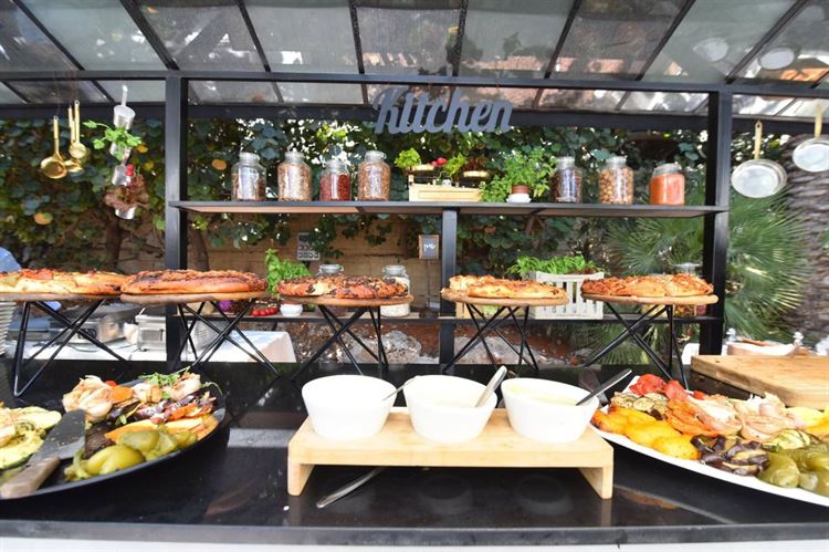 חברות ותאגידים? האירוע העסקי הבא שלכם יערך כאן 4