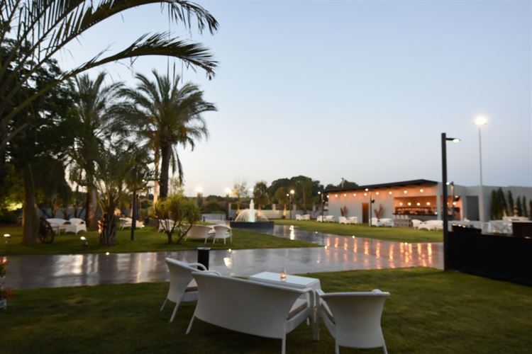 חברות ותאגידים? האירוע העסקי הבא שלכם יערך כאן 2