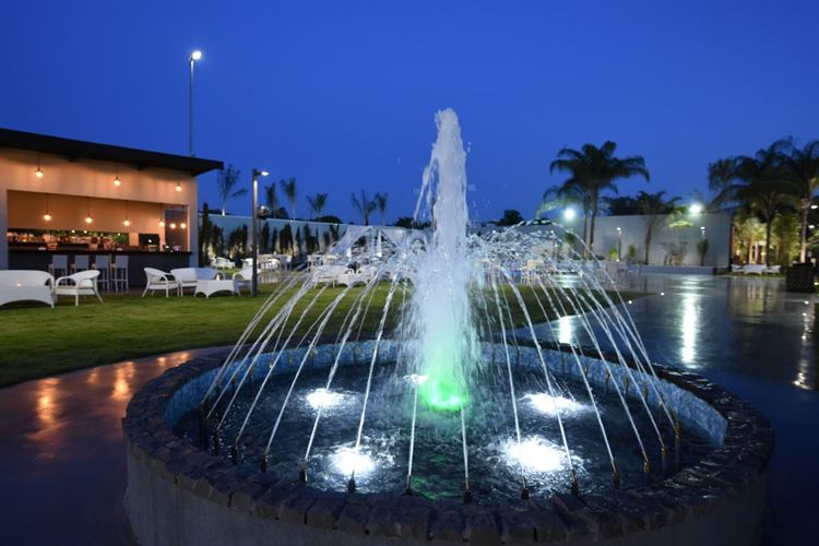 חברות ותאגידים? האירוע העסקי הבא שלכם יערך כאן 7