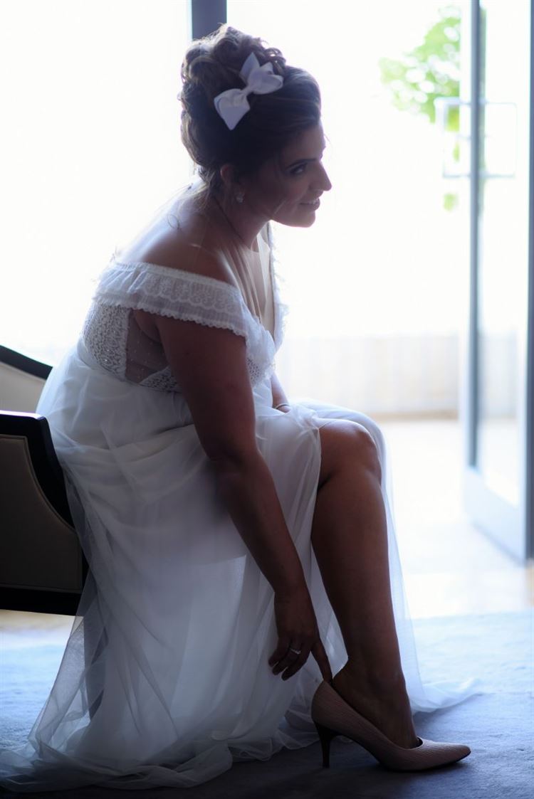 החתן שעצר טרמפ ומצא את אהבת חייו 10