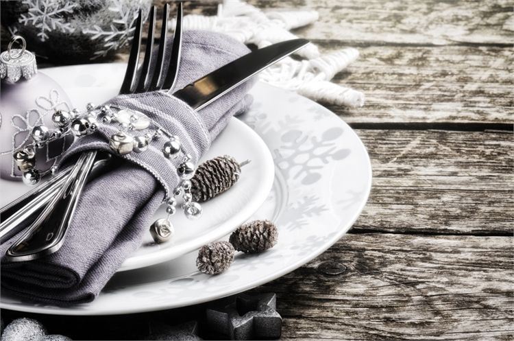 כיצד תערכו לחתונת החורף? 2