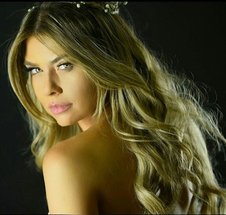 זה שלא נשאר מאחור: סיפור אהבה מעורר השראה 9