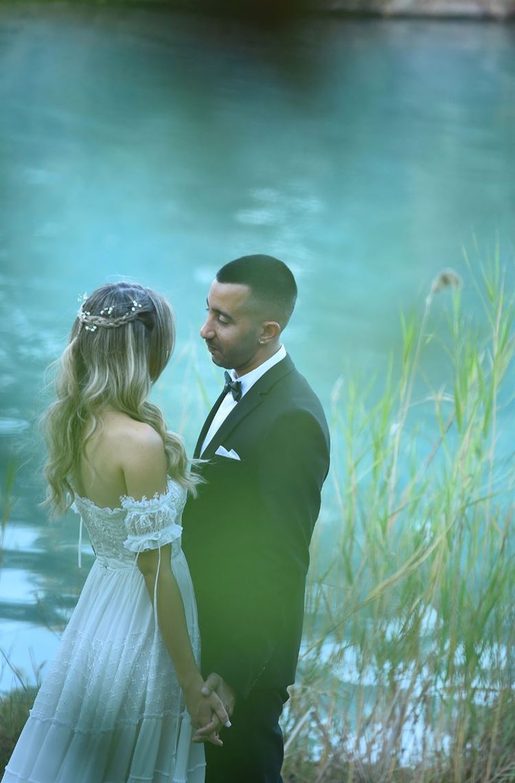 זה שלא נשאר מאחור: סיפור אהבה מעורר השראה 10