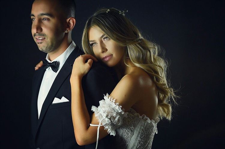 זה שלא נשאר מאחור: סיפור אהבה מעורר השראה 13