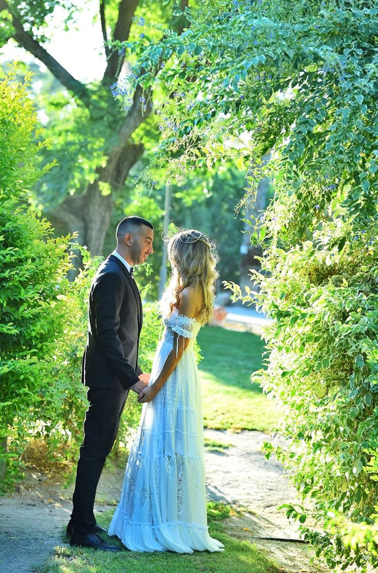 זה שלא נשאר מאחור: סיפור אהבה מעורר השראה 14