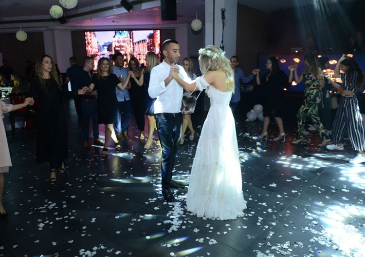 זה שלא נשאר מאחור: סיפור אהבה מעורר השראה 21