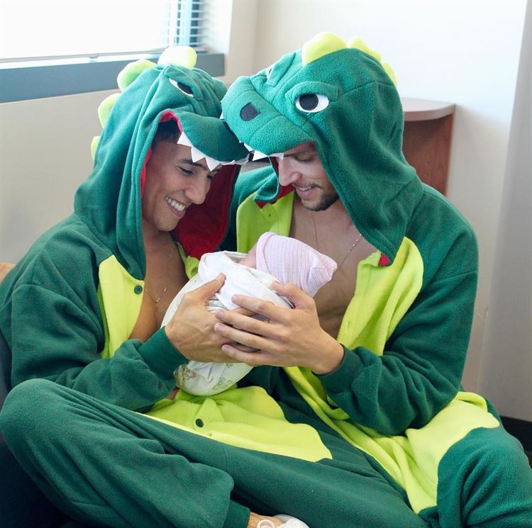 החדשים בביצה: האינסטגרם הכי מרגש של השבוע 3