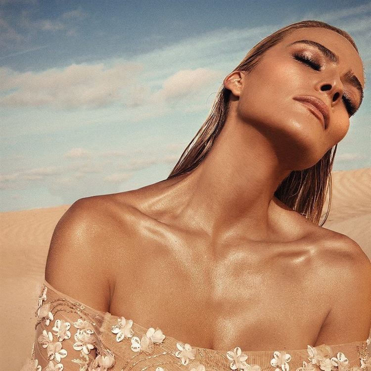 החדשים בביצה: האינסטגרם הכי מרגש של השבוע 4