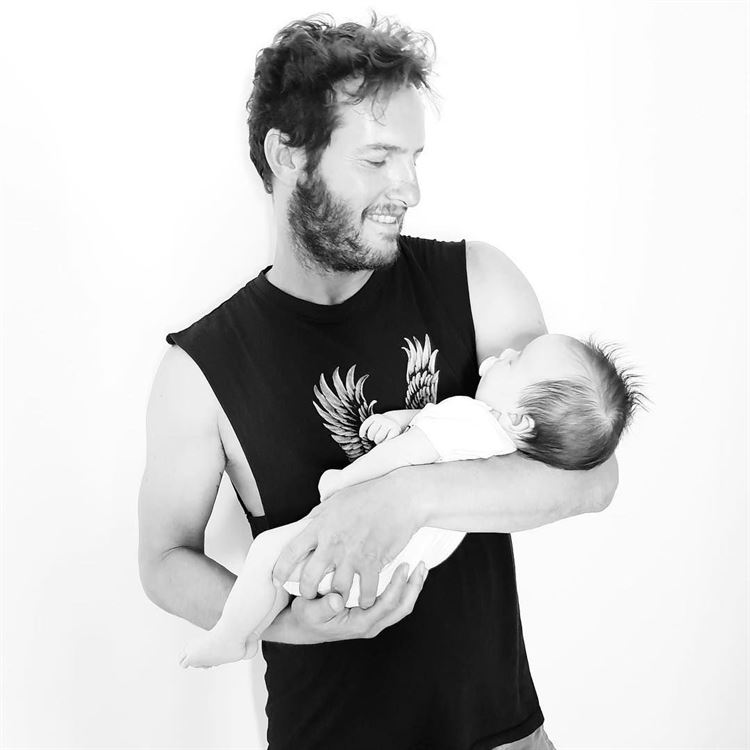 החדשים בביצה: האינסטגרם הכי מרגש של השבוע 5