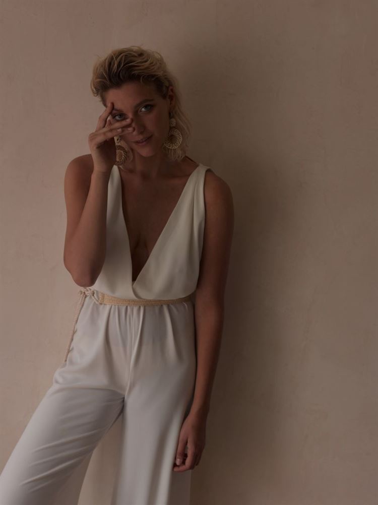 מחירים שפויים: המעצבת שמשנה את כללי המשחק 23