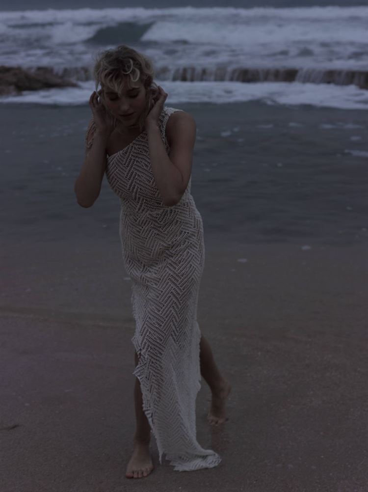 מחירים שפויים: המעצבת שמשנה את כללי המשחק 3