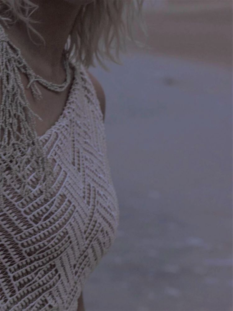 מחירים שפויים: המעצבת שמשנה את כללי המשחק 19