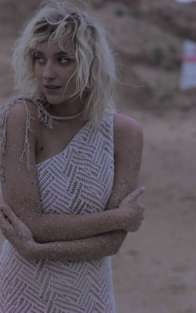 מחירים שפויים: המעצבת שמשנה את כללי המשחק 2