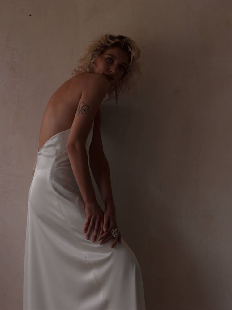 מחירים שפויים: המעצבת שמשנה את כללי המשחק 25