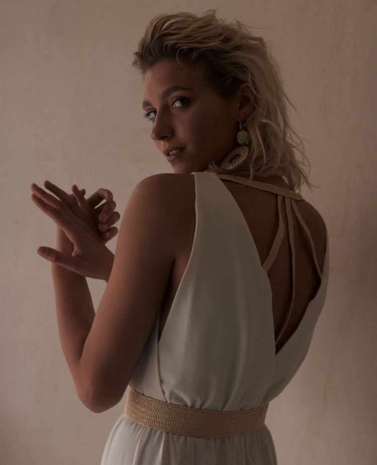 מחירים שפויים: המעצבת שמשנה את כללי המשחק 28