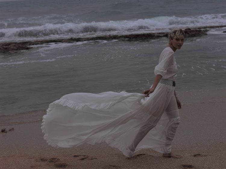 מחירים שפויים: המעצבת שמשנה את כללי המשחק 5