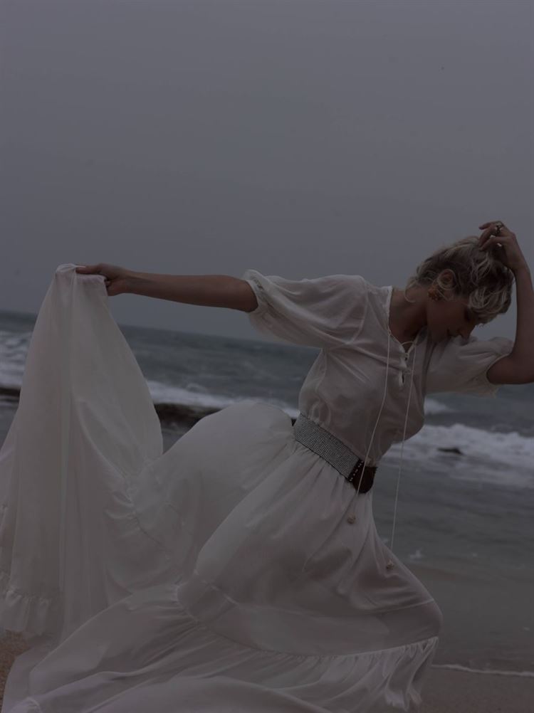 מחירים שפויים: המעצבת שמשנה את כללי המשחק 6