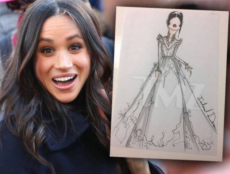 השנה שלהם: מצעד ההצלחות של המעצבים הישראלים 2