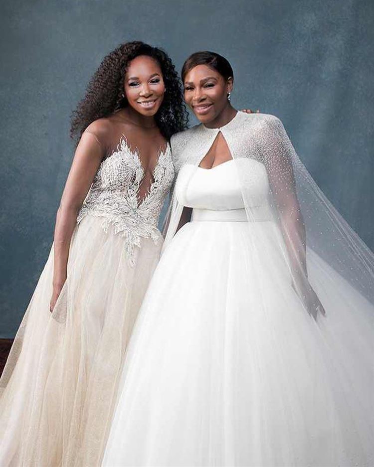 השנה שלהם: מצעד ההצלחות של המעצבים הישראלים 5