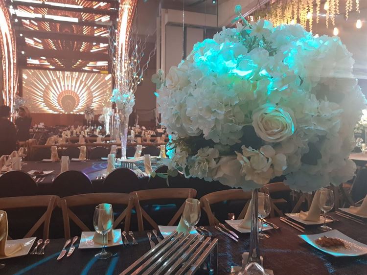 איך הפכה אחוזת סנדרין למקום כל כך מבוקש באזור בצפון? 11