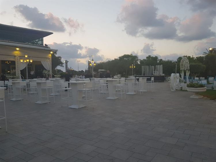 איך הפכה אחוזת סנדרין למקום כל כך מבוקש באזור בצפון? 6